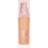 Тональная основа Maybelline New York Lifter Plump & Glow 120 30 мл Тональная основа Maybelline New York Lifter Plump & Glow 120 30 мл