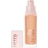 Тональная основа Maybelline New York Lifter Plump & Glow 120 30 мл Тональная основа Maybelline New York Lifter Plump & Glow 120 30 мл