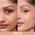 Тональная основа Maybelline New York Lifter Plump & Glow 120 30 мл Тональная основа Maybelline New York Lifter Plump & Glow 120 30 мл