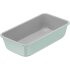 Форма для хлеба Tefal Ceramik 23 см J1755904