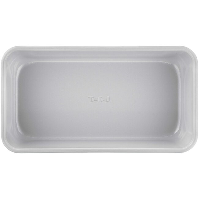 Форма для хлеба Tefal Ceramik 23 см J1755904