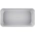Форма для хлеба Tefal Ceramik 23 см J1755904