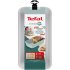 Форма для хлеба Tefal Ceramik 23 см J1755904