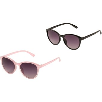 Солнцезащитные очки Ibero для девочек L Солнцезащитные очки Ibero для девочек L