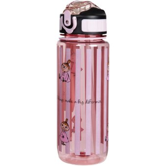 Бутылка для напитков Martinex Muumi Little Things 800 мл