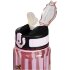 Бутылка для напитков Martinex Muumi Little Things 800 мл Бутылка для напитков Martinex Muumi Little Things 800 мл