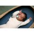 Соска Philips Avent Ultra Air Start 0-2 мес, 2 шт