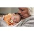 Соска Philips Avent Ultra Air Start 0-2 мес, 2 шт