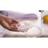 Соска Philips Avent Ultra Air Start 0-2 мес, 2 шт