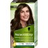 Краска для волос Schwarzkopf Natural & Easy 570 натуральный каштаново-средне-коричневый Краска для волос Schwarzkopf Natural & Easy 570 натуральный каштаново-средне-коричневый
