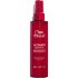 Защитный несмываемый крем для волос Wella Professionals Ultimate Repair 140 мл