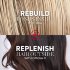 Защитный несмываемый крем для волос Wella Professionals Ultimate Repair 140 мл