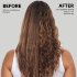 Защитный несмываемый крем для волос Wella Professionals Ultimate Repair 140 мл
