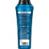 Шампунь Schwarzkopf Aqua Revive 250 мл