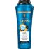 Шампунь Schwarzkopf Aqua Revive 250 мл