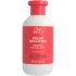 Шампунь для густых волос Wella Professionals Invigo Color Brilliance 300 мл