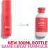 Шампунь для густых волос Wella Professionals Invigo Color Brilliance 300 мл