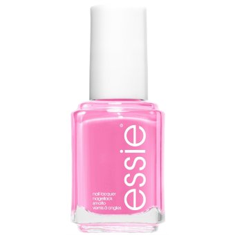 Лак для ногтей essie 20 Lovie Dovie 13,5 мл