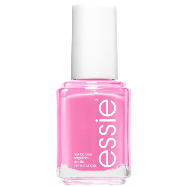 Лак для ногтей essie 20 Lovie Dovie 13,5 мл