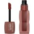 Тинт для губ Maybelline New York Superstay Teddy Tint 5 мл