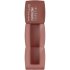 Тинт для губ Maybelline New York Superstay Teddy Tint 5 мл