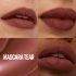 Тинт для губ Maybelline New York Superstay Teddy Tint 5 мл