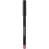 Карандаш для губ Rimmel Lasting Finish 1,2 г, 120 Pink Candy