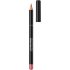 Карандаш для губ Rimmel Lasting Finish 1,2 г, 120 Pink Candy