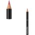 Карандаш для губ Rimmel Lasting Finish 1,2 г, 120 Pink Candy