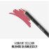 Карандаш для губ Rimmel Lasting Finish 1,2 г, 120 Pink Candy