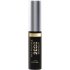 Гель для бровей Max Factor 2000 Calorie Volumizing 006 прозрачный 4,5 мл жидкий Гель для бровей Max Factor 2000 Calorie Volumizing 006 прозрачный 4,5 мл жидкий