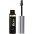 Гель для бровей Max Factor 2000 Calorie Volumizing 006 прозрачный 4,5 мл жидкий Гель для бровей Max Factor 2000 Calorie Volumizing 006 прозрачный 4,5 мл жидкий