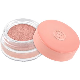 Кремовые тени для век essence 01 Rose 5 гр