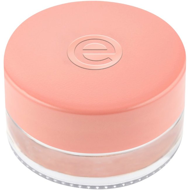 Кремовые тени для век essence 01 Rose 5 гр