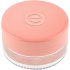 Кремовые тени для век essence 01 Rose 5 гр