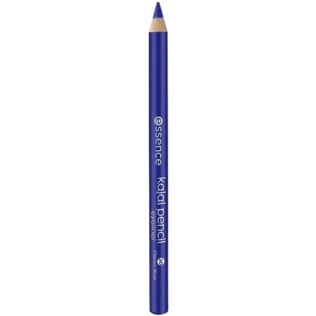 Карандаш-кайял Essence Classic Blue 1 гр