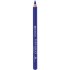Карандаш-кайял Essence Classic Blue 1 гр