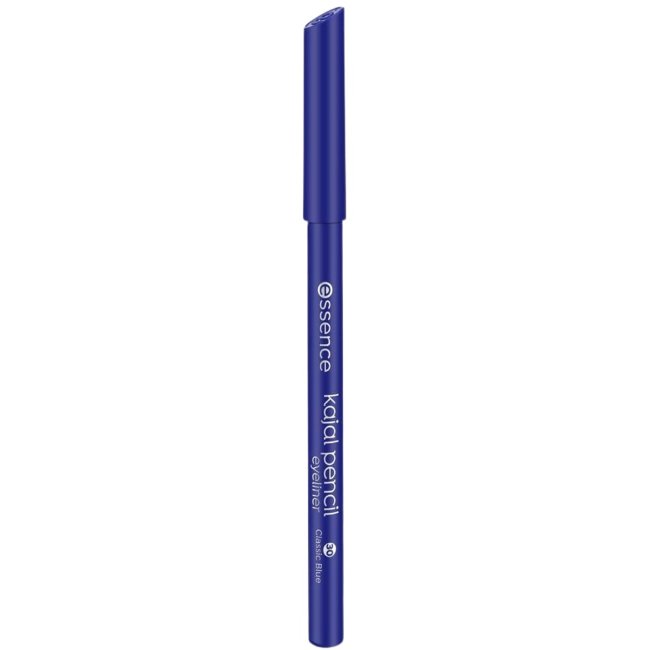 Карандаш-кайял Essence Classic Blue 1 гр