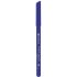 Карандаш-кайял Essence Classic Blue 1 гр