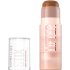 Многофункциональный косметический стик Maybelline New York Lifter Stix для выделения и моделирования 6 гр