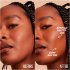Многофункциональный косметический стик Maybelline New York Lifter Stix для выделения и моделирования 6 гр