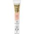 Консилер для глаз Max Factor Miracle Pure 10 мл 01 Rose
