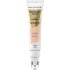 Консилер для глаз Max Factor Miracle Pure 10 мл 01 Rose