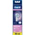Сменная насадка для зубной щетки Oral-B Sensitive Clean 8 шт