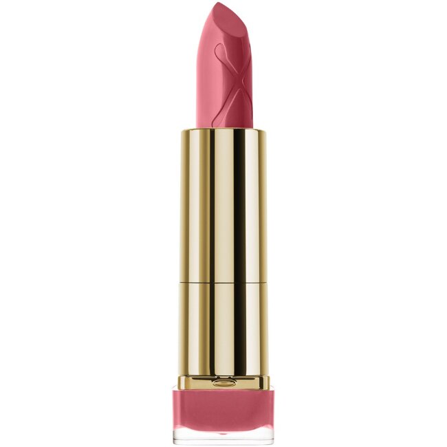 Помада для губ Max Factor Colour Elixir 4 гр, 105 Raisin Помада для губ Max Factor Colour Elixir 4 гр, 105 Raisin