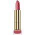 Помада для губ Max Factor Colour Elixir 4 гр, 105 Raisin Помада для губ Max Factor Colour Elixir 4 гр, 105 Raisin