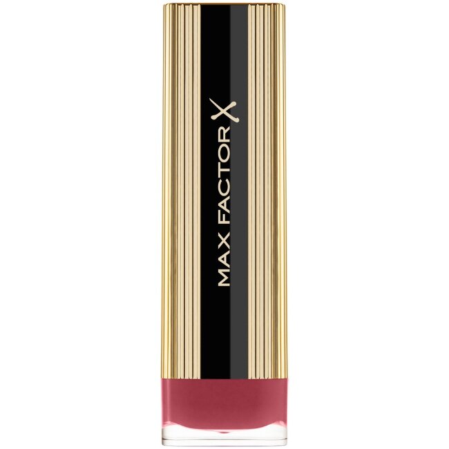 Помада для губ Max Factor Colour Elixir 4 гр, 105 Raisin Помада для губ Max Factor Colour Elixir 4 гр, 105 Raisin