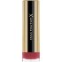 Помада для губ Max Factor Colour Elixir 4 гр, 105 Raisin Помада для губ Max Factor Colour Elixir 4 гр, 105 Raisin