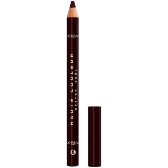 Карандаш для глаз L'Oréal Paris Haute Couleur 150 Bordeaux Cashmere 1,2 г