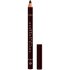 Карандаш для глаз L'Oréal Paris Haute Couleur 150 Bordeaux Cashmere 1,2 г
